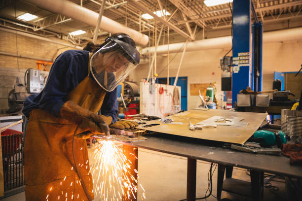Best Maintenance and Repair Welding in Alexandria, IN